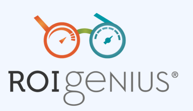 ROIgenius®